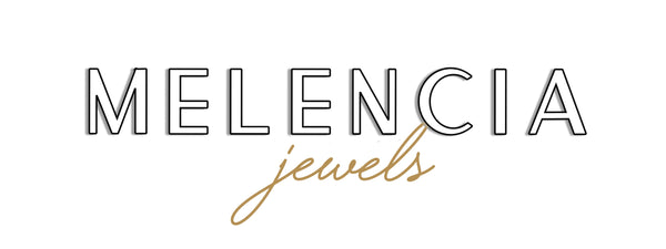 MELENCIA JEWELS